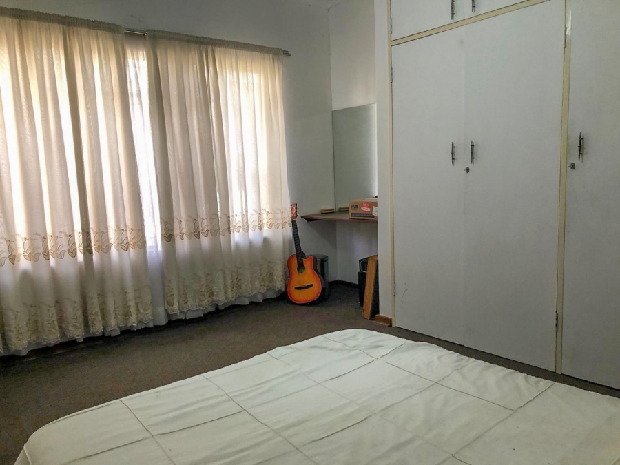 4 Bedroom Property for Sale in Parys Free State